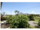 20 Alley Street, Gordonvale QLD 4865