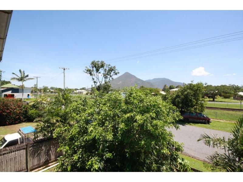 20 Alley Street, Gordonvale QLD 4865