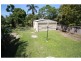 20 Alley Street, Gordonvale QLD 4865