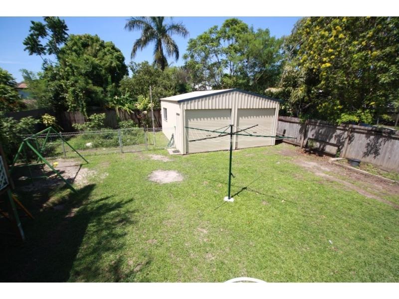 20 Alley Street, Gordonvale QLD 4865
