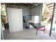 20 Alley Street, Gordonvale QLD 4865