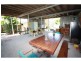 20 Alley Street, Gordonvale QLD 4865