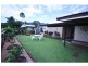 Gordonvale QLD 4865