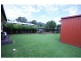 Gordonvale QLD 4865