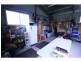 Gordonvale QLD 4865