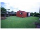 Gordonvale QLD 4865