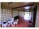 Gordonvale QLD 4865