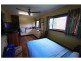 Gordonvale QLD 4865