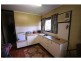 Gordonvale QLD 4865