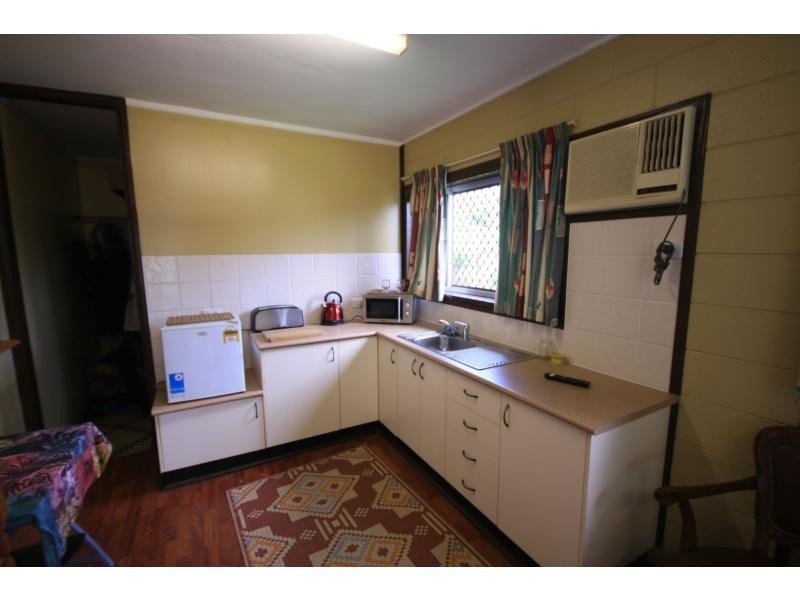 Gordonvale QLD 4865