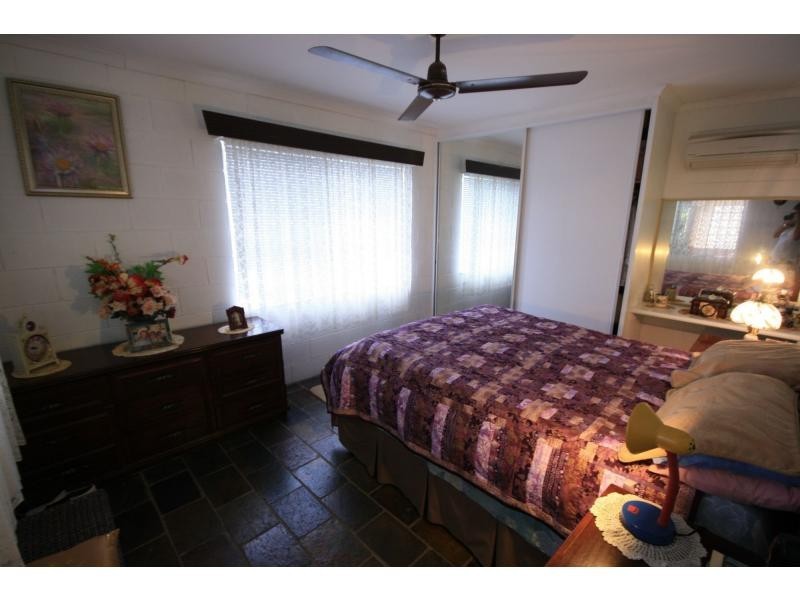 Gordonvale QLD 4865