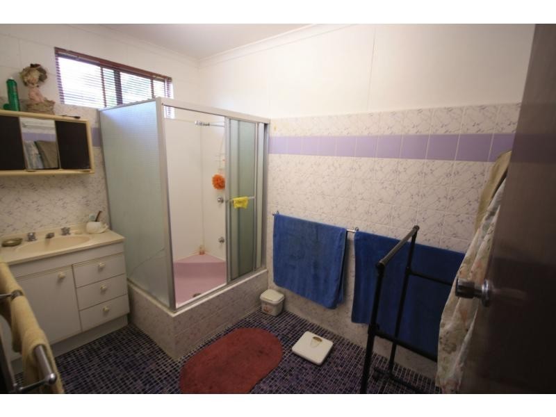 Gordonvale QLD 4865