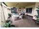 Gordonvale QLD 4865