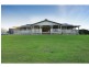 L588 GOLDSBOROUGH Road, Goldsborough QLD 4865