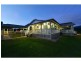 L588 GOLDSBOROUGH Road, Goldsborough QLD 4865