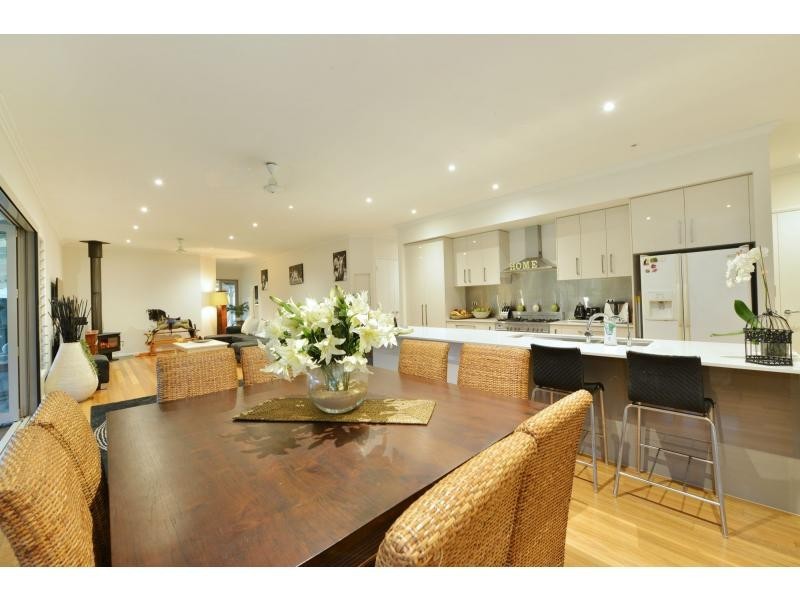 L588 GOLDSBOROUGH Road, Goldsborough QLD 4865