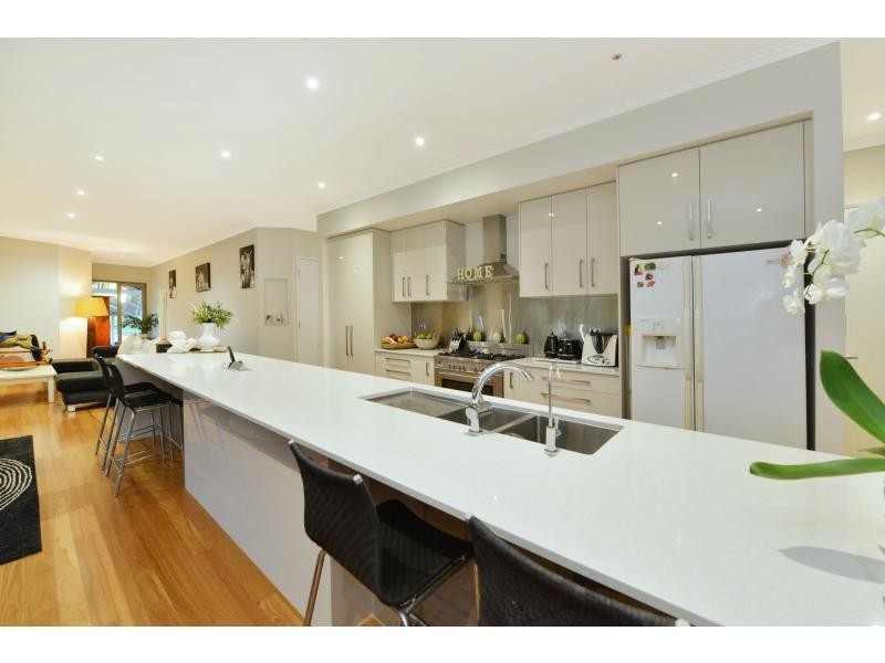 L588 GOLDSBOROUGH Road, Goldsborough QLD 4865