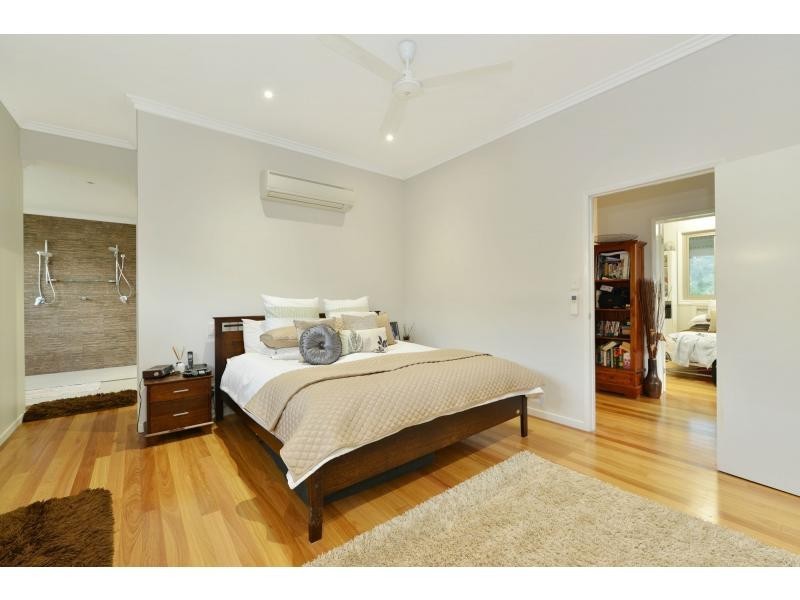 L588 GOLDSBOROUGH Road, Goldsborough QLD 4865