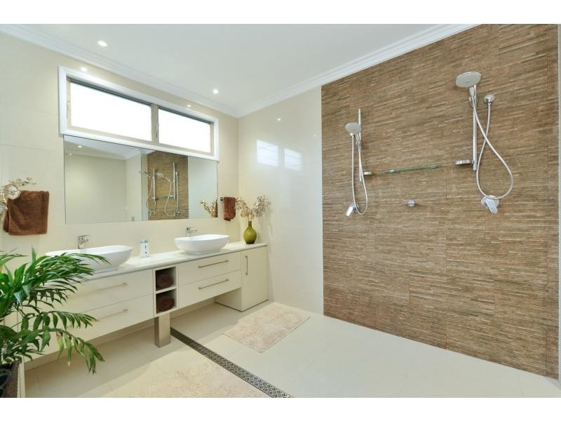 L588 GOLDSBOROUGH Road, Goldsborough QLD 4865