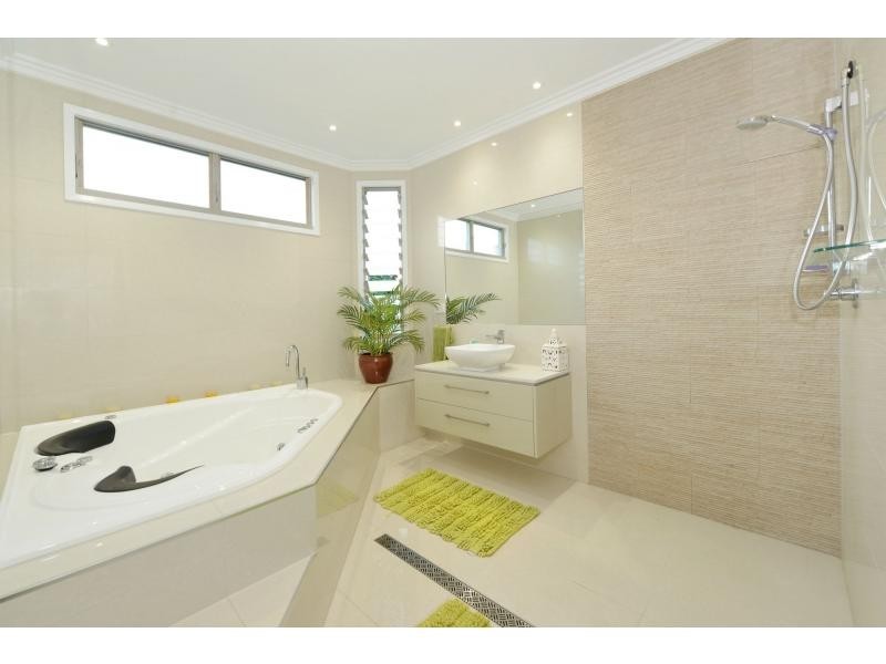 L588 GOLDSBOROUGH Road, Goldsborough QLD 4865