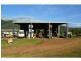 L588 GOLDSBOROUGH Road, Goldsborough QLD 4865