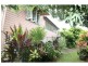 Gordonvale QLD 4865