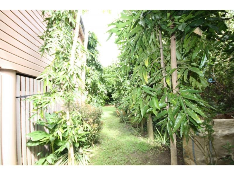 Gordonvale QLD 4865