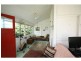 Gordonvale QLD 4865
