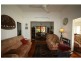 Gordonvale QLD 4865