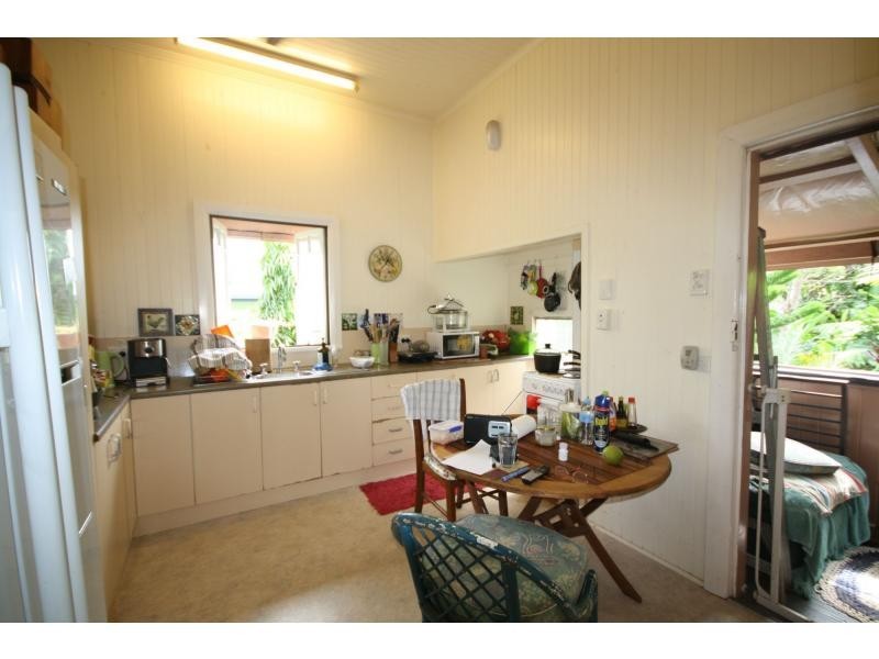 Gordonvale QLD 4865
