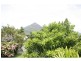 Gordonvale QLD 4865