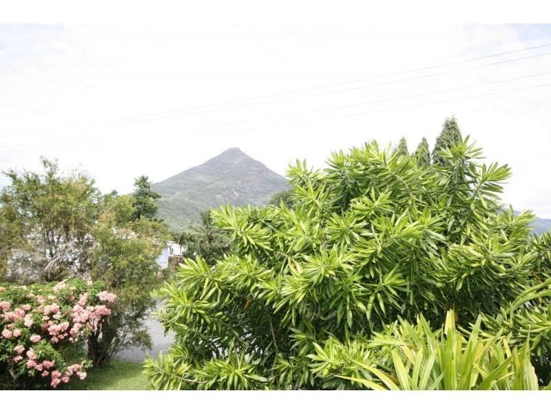 Gordonvale QLD 4865