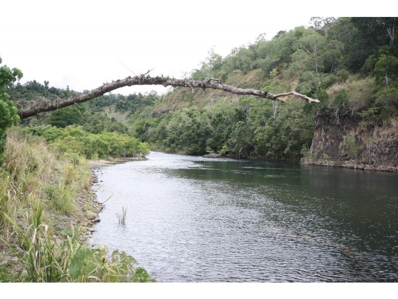 L660 Goldsborough Road, Goldsborough QLD 4865