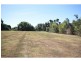 10 to 13 Anderson Road, Aloomba QLD 4871