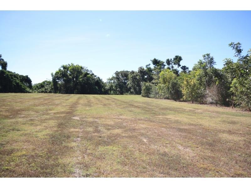 10 to 13 Anderson Road, Aloomba QLD 4871