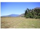 10 to 13 Anderson Road, Aloomba QLD 4871
