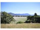 10 to 13 Anderson Road, Aloomba QLD 4871