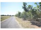 10 to 13 Anderson Road, Aloomba QLD 4871