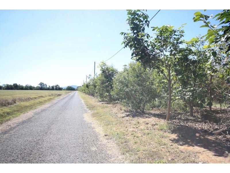 10 to 13 Anderson Road, Aloomba QLD 4871