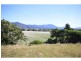 10 to 13 Anderson Road, Aloomba QLD 4871