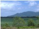Lot 22 Pine Creek Road, Gordonvale QLD 4865
