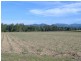 Lot 3 Pine Creek Road North, Gordonvale QLD 4865