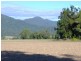 Lot 3 Pine Creek Road North, Gordonvale QLD 4865