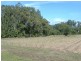 Lot 3 Pine Creek Road North, Gordonvale QLD 4865