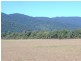 Lot 4 Thomason Road, Gordonvale QLD 4865