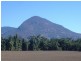 Lot 4 Thomason Road, Gordonvale QLD 4865