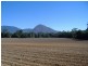 Lot 4 Thomason Road, Gordonvale QLD 4865