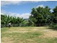 Lot 188 Goldsborough Road, Goldsborough QLD 4865