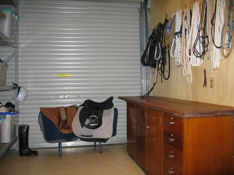 Lot 188 Goldsborough Road, Goldsborough QLD 4865