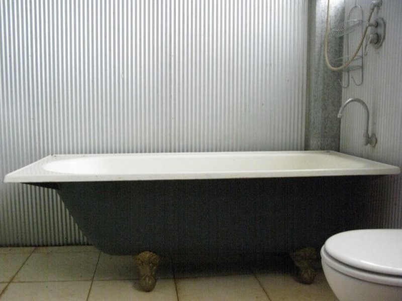 Lot 188 Goldsborough Road, Goldsborough QLD 4865